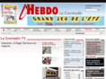 hebdo-le-comtadin.fr