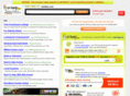 kimtilan.com