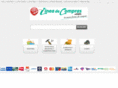 lineadecompras.com