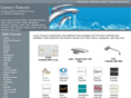 luxury-faucets.com