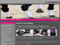 paardenzorg.com