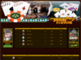 perudofortune.net