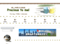 precious-tome.com