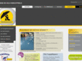 promatec.fr