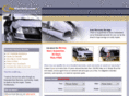 prowarranty.com