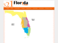 st-pete-florida.com