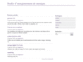 studio-enregistrement-musique.com