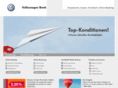 volkswagen-bank.com