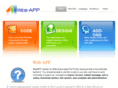 web-app.info