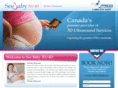 4dbabyultrasound.net