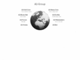 a2-group.info