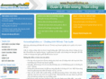 accountingonline.vn