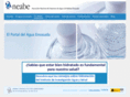 aneabe.com