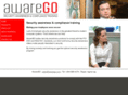 awarego.com