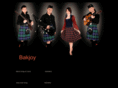 bakjoy.net
