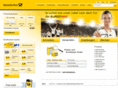 deutschepost.de