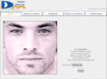 distrimarcas.com