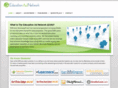 educationadnetwork.com