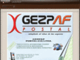 gezpafpostal.com