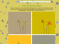 girlinthegarden.com