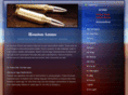 houstonammo.com