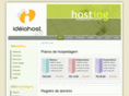 ideiahost.net