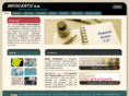 infocarto.com