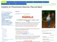 kidskills.com