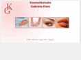 kosmetik-klein.com