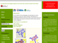 laplanicie.org