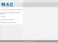 mac-hoffmann.com