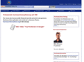 netzmarketing.ch