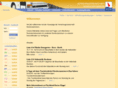 nvp-bus.de