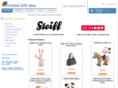 onlinegiftidea.co.uk