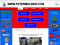 petermulder.com