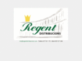 regentdistribucions.com