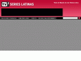 serieslatinas.com