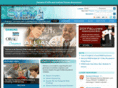 siemensstemacademy.com