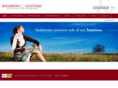 soluzioniegestioni.com