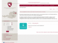 spanische-hofreitschule.com