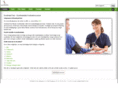 sundhedstest.com