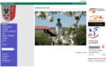 walting.com