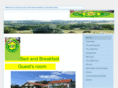 bed-and-breakfast-87-proximity-limoges.com
