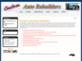 customautorebuilders.com