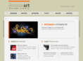 dreamart-ua.com