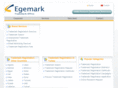 egemarks.com