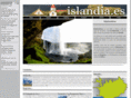 islandia.es