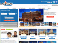 lasvegashotel.net