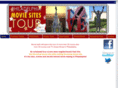 moviesitestour.com