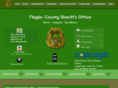 myfcso.us